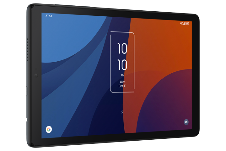 TAB 8 SE | TCL USA